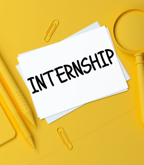 Hospital Internships