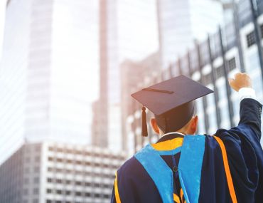 Diploma in Nursing