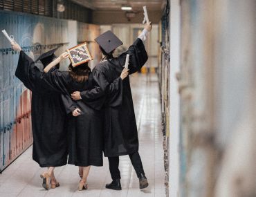 Bachelor of Nursing